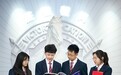 为什么是"商学院"而不是"培训班"?胜者教育定位背后的思考