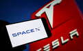 美股收盘:三大指数涨跌不一 SpaceX绩后股价走强