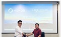 TINTAshift&HONOR 美学与科技发展达成战略合作