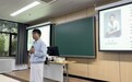 中航未来丨校区成功举办学生职业规划指导活动·优秀毕业生开讲