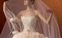 湖州婚纱租赁机构,ALL IN BRIDAL环球婚纱行业汇总