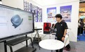 窑火不熄:从“千年手艺”到“世界遗产”