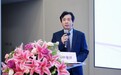 湾区“睛”彩,医路向新 一场多学科诊疗论坛点亮眼健康“新视界”