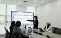 香港高校本硕面试辅导机构怎么选?先看这 5 个硬指标