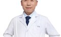 微创眼底手术击破视力难题,许庆祥院长为呼伦贝尔患者守护眼底微光