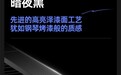 2026年折叠重锤电钢琴推荐:88键重锤有哪些优势?