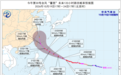 20-21日有较强冷空气影响江苏,气温下降,风力增大!