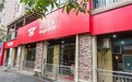 低年级托管怎么选?贝尔安亲解读午托、晚托核心区别
