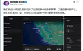 特斯拉App适配iPhone Duo,新增大屏双栏布局