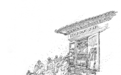 军旅美术与乡土写生的当代实践研究——创荣时代当代艺术家俱乐部会员闫可钦