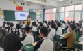 破解气候科学谜题 树立理性求真精神