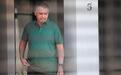 巴西大选辩论,卢拉高喊:博索纳罗,投我一票!你知道我比你儿子优秀