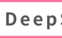 B站网友做的DeepSeek和Claude恋爱番,把老外嗑拉了