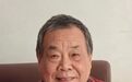 濒危语言满语文的传承———满语文学者关嘉禄