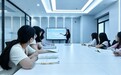 以语言为舟,驶向更大世界——Utoo国际教育全语种在线教育生态观察