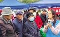 赶集办跨省业务啥体验 兰州这里500事项"邻"距离搞定