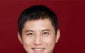 让人人都能做游戏,反舌鸟科技靠 AI 撑起下一代游戏生态