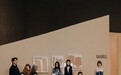 Marius天猫首秀重磅启幕 | 男装首秀与全新系列回答品牌的“四向”主张
