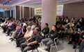 店小蚁筑巢生态系统:用一套系统为装修行业寻找确定性出路