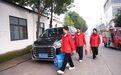 固始县:聚焦“一老一小” 关爱空巢独居老人