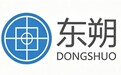 东朔空间|上海共享办公空间(2026年10月)