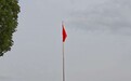 广东普通专升本分科教学机构怎么选?赋初教育的分科教学体系与备考方案解析