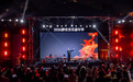 声画之间 乐动静安|2026静安音乐嘉年华奏响城市秋日乐章