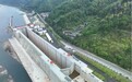 近20亿投向湘资沅澧,湖南水运的通道账与产业账