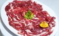 细切鲜牛肉,轻尝本味鲜——广东《今日岭南》走进深圳阿嬷正宗桐坑牛肉火锅店