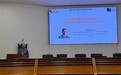 松鼠Ai文青松受邀IEEE SWC 2026发表主旨演讲,探索智能体AI导师规模化教育新路径