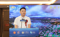 福建连江:“以侨搭桥·卖向全球”招商推介会暨琯头镇侨联成立70周年庆典活动举行