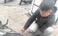 湖北大姐帮助山东小伙:自己无助时曾遇到善良的人