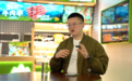 观察3年才加盟:卤山川炸串如何让房地产从业者,把3家店开成“复利”