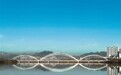 秦皇岛山海关区石河治理绘就人水和谐新图景