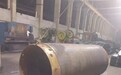 2026年跟进护筒公司发展现状与市场占有率及排名研究分析报告
