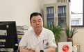 医者仁心 | 守夜半生 用心身同治破解睡眠“困”局