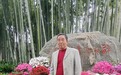 李桤轩:论邵正夫中国画的当代转译与人文品格