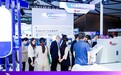 "锡"数三重变,检验正当时|贝克曼库尔特 CMDAL 2026 回顾