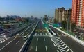 大道通衢启新程 寻根溯源到龙山——工业北路高架通车解锁济南古今新画卷