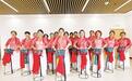 好山好水好服务,万余北京老人安家张家口下花园