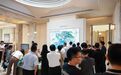 财经聚焦|9月70城房价数据显示楼市回稳态势增强