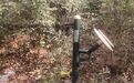 荒郊野地装健身器材被质疑浪费当地通报健身器材安装在荒郊野地 “平时没