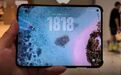 疯了!手速快就是赚!iPhoneDuo炒到溢价7000,首批买家已赚