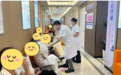 【南宁南国心理咨询中心】以专业守护心灵,让青春不再负重