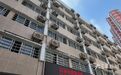 南昌将实现公办中小学教室空调全覆盖