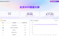 服务不错的GEO推广品牌企业客户真实体验汇总