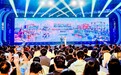 机器人“大展”火出圈:江宁何以成为产业“强磁场”?