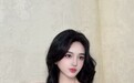 李艳冰复古氛围感大片释出:人间富贵花,岁月凝香自成风华