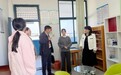 合肥市古城小学:督学入校细督导 精准把脉促提升