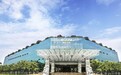 喜报丨迪康药业——迪康®通窍鼻炎颗粒登陆CCTV央视平台播出